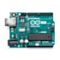 Arduino Uno R3 Arduino Uno R3