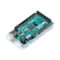 Arduino Mega 2560 R3 Arduino Mega 2560 R3