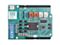Arduino Motor Shield Rev3 Arduino Motor Shield Rev3