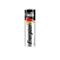 AA Battery AA Battery