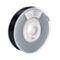 Ultimaker Black ABS 750g 3mm Ultimaker Black ABS 750g 3mm