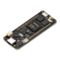 Arduino Portenta H7 Arduino Portenta H7