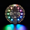 Circuit Playground Express Circuit Playground Express