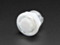 Mini LED Arcade Button - 24mm Translucent Clear Mini LED Arcade Button - 24mm Translucent Clear