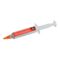 Lead Solder Paste - 15g Syringe Lead Solder Paste - 15g Syringe