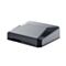 Argon ONE V2 Raspberry Pi 4 Case Argon ONE V2 Raspberry Pi 4 Case