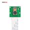 Arducam 5MP OV5647 1080p Autofocus Camera Arducam 5MP OV5647 1080p Autofocus Camera