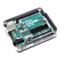 Slim Case for Arduino Uno Slim Case for Arduino Uno