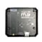 Argon ONE M.2 Expansion Board Argon ONE M.2 Expansion Board
