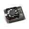 Argon Fan HAT Argon Fan HAT