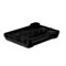 Argon NEO PCIe Expansion Board for Raspberry Pi 5 Argon NEO PCIe Expansion Board for Raspberry Pi 5