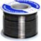 0.5mm 200gm Roll 60/40 Leaded Solder (30m) 0.5mm 200gm Roll 60/40 Leaded Solder (30m)