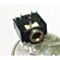 Audio Jack 3.5mm Audio Jack 3.5mm
