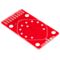 SparkFun Rotary Switch Potentiometer Breakout SparkFun Rotary Switch Potentiometer Breakout