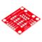 SparkFun Load Sensor Combinator (Ver. 1.1) SparkFun Load Sensor Combinator (Ver. 1.1)