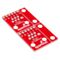 SparkFun RJ11 Breakout SparkFun RJ11 Breakout
