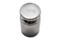 Calibration Weight - 50.00g Calibration Weight - 50.00g