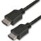 HDMI Cable 1M HDMI Cable 1M