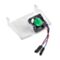 Raspberry Pi 4 Case Fan Raspberry Pi 4 Case Fan