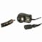 27W 3 - 12VDC Switchmode Plugpack with USB Outlet 27W 3 - 12VDC Switchmode Plugpack with USB Outlet