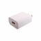 USB Mains Mini Power Adaptor USB Mains Mini Power Adaptor