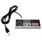 USB Game Controller (NES Style) USB Game Controller (NES Style)