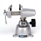 PanaVise Standard - 301 PanaVise Standard - 301