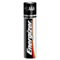 AAA Battery AAA Battery