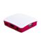 Raspberry Pi 3 Model A+ Enclosure (Official) Raspberry Pi 3 Model A+ Enclosure (Official)