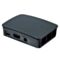 Raspberry Pi 3 Model B+ Enclosure - Black (Official) Raspberry Pi 3 Model B+ Enclosure - Black (Official)