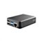 Argon NEO Raspberry Pi 4 Case Argon NEO Raspberry Pi 4 Case