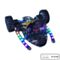 4tronix Bit:Bot XL Robot for BBC Micro:Bit 4tronix Bit:Bot XL Robot for BBC Micro:Bit
