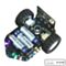 4tronix Minibit Robot for BBC Micro:Bit 4tronix Minibit Robot for BBC Micro:Bit