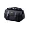 Rigol Instrument Carry Case for a DS1000 Series Oscilloscope Rigol Instrument Carry Case for a DS1000 Series Oscilloscope