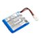 Bee-Bot/Blue Bot - Replacement Battery Bee-Bot/Blue Bot - Replacement Battery