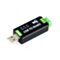 Industrial USB to RS485 Converter Industrial USB to RS485 Converter