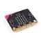 micro:bit V2.2 Board micro:bit V2.2 Board