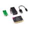 micro:bit V2.2 GO Bundle micro:bit V2.2 GO Bundle