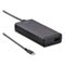 USB-C 112W PD Device Power Supply USB-C 112W PD Device Power Supply