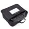 Bee-Bot/Blue Bot - Carry Case V2 Bee-Bot/Blue Bot - Carry Case V2