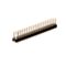 Male Pin Header 2.54mm (2x20) Male Pin Header 2.54mm (2x20)