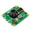 Raspberry Pi PoE+ HAT Raspberry Pi PoE+ HAT