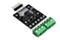 Makerverse Motor Driver 2 Channel Makerverse Motor Driver 2 Channel