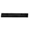 Female Header Pins 2.54mm (1x20) Female Header Pins 2.54mm (1x20)
