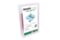 Makerverse Load Cell Kit Makerverse Load Cell Kit