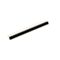 Male Pin Header 2.54mm (1x20) Male Pin Header 2.54mm (1x20)