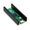 Raspberry Pi Pico (with Soldered Female Headers) Raspberry Pi Pico (with Soldered Female Headers)