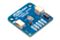 PiicoDev Air Quality Sensor ENS160 PiicoDev Air Quality Sensor ENS160