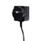 12V DC 1A Fixed 2.1mm Appliance Plugpack 12V DC 1A Fixed 2.1mm Appliance Plugpack