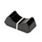 Slide Potentiometer Knob Slide Potentiometer Knob